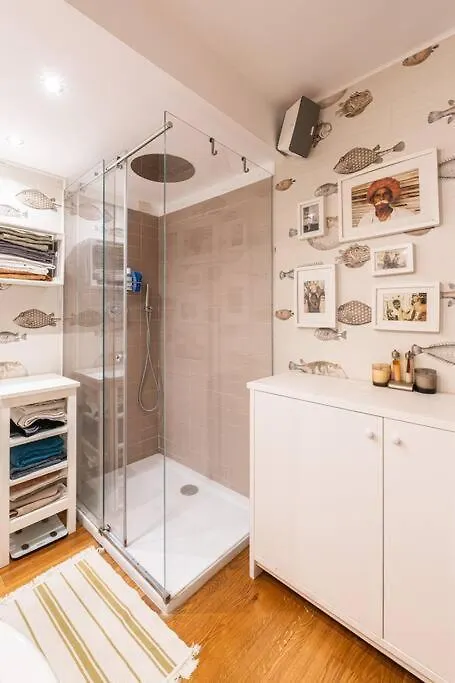 Spacious Loft Onebdroom Fiera Area - Mirable Pm Μιλάνο Διαμέρισμα