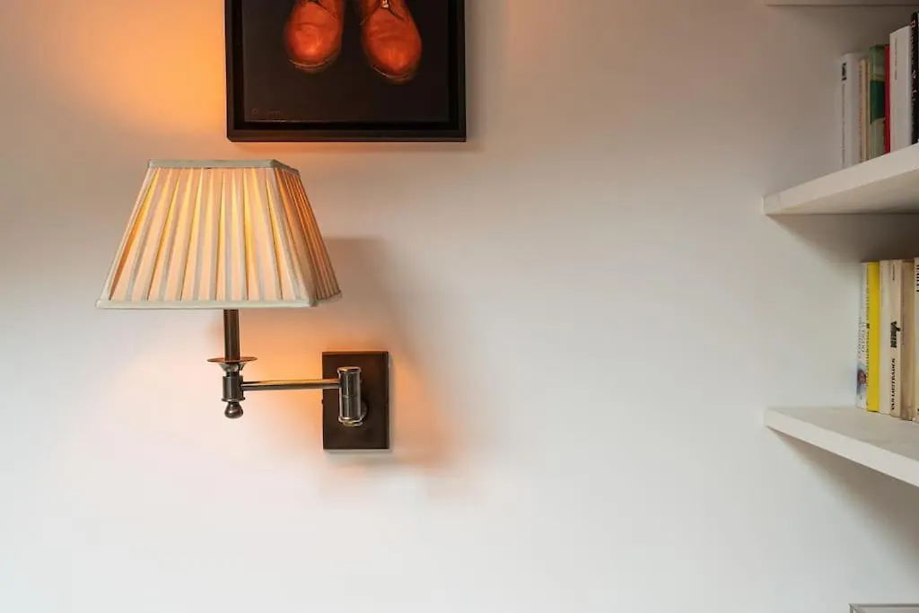Διαμέρισμα Spacious Loft Onebdroom Fiera Area - Mirable Pm Μιλάνο Ιταλία